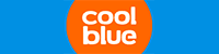 Coolblue
