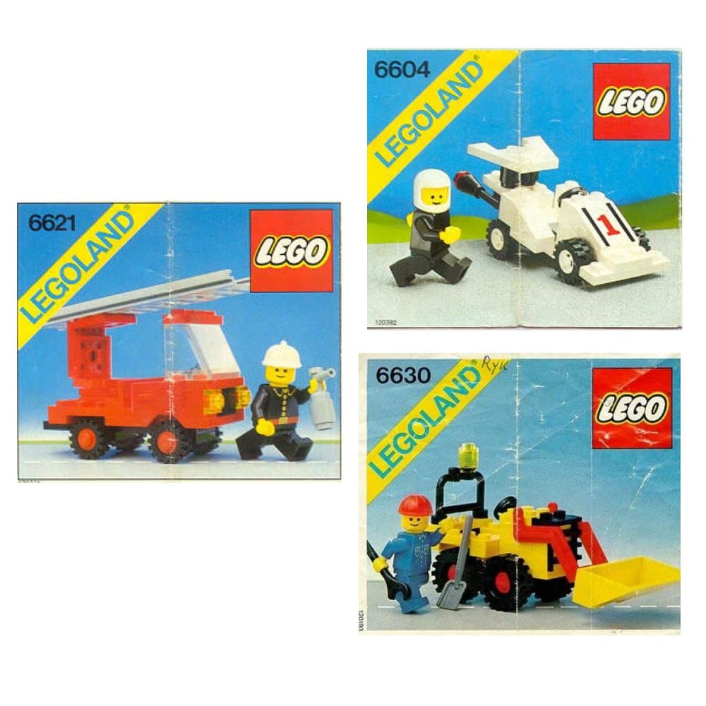 Special Offer