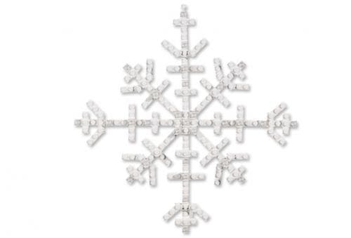 Snowflake
