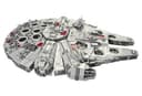 Millennium Falcon