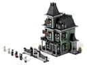 Haunted House