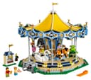 Carousel