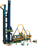Loop Coaster