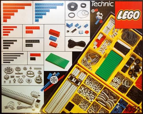 Teachers Resource Set