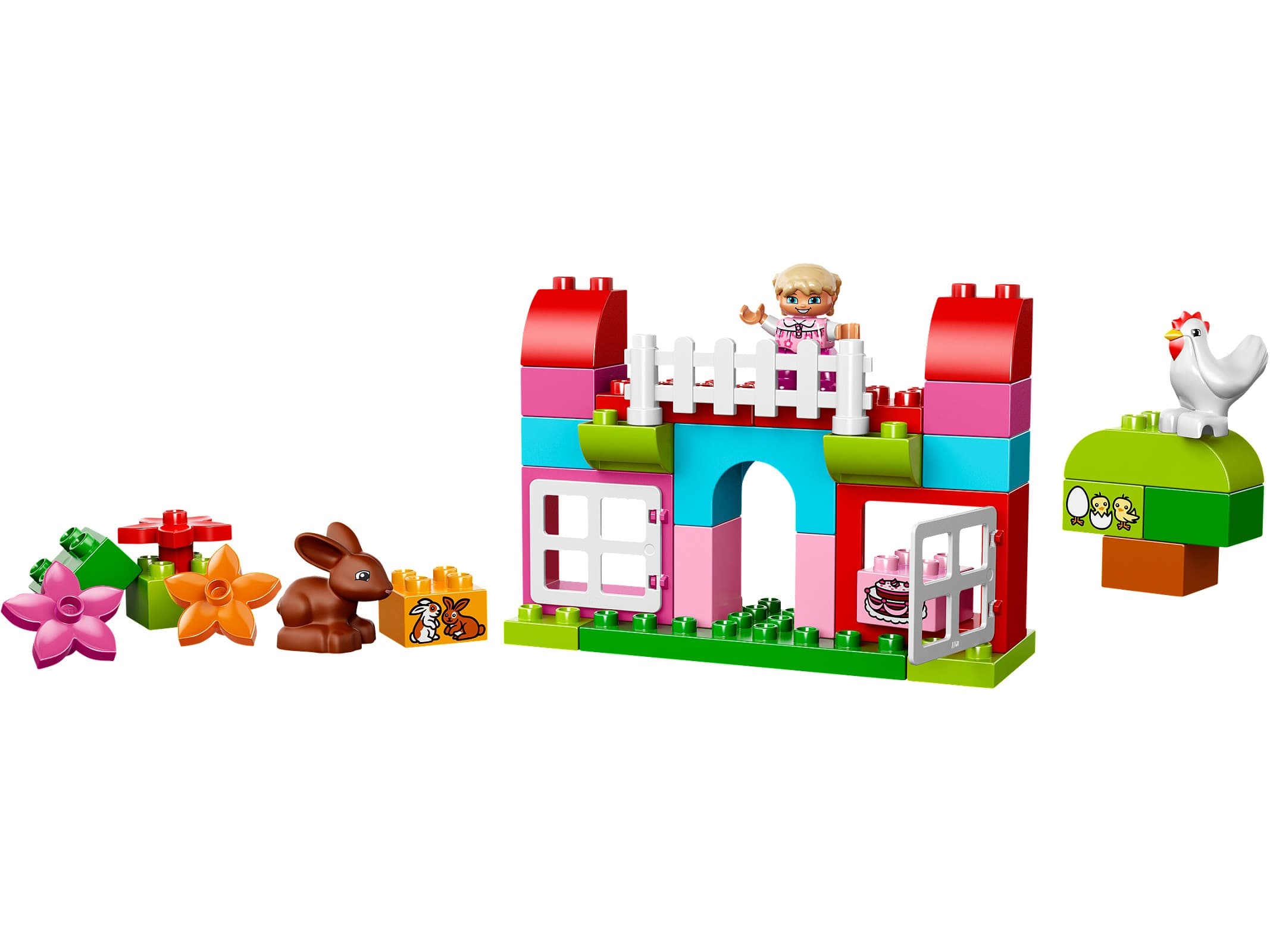 All-in-One-Pink-Box-of-Fun
