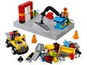 My First LEGO Set
