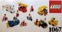 Community Vehicles