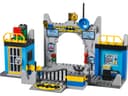 Batman: Defend the Batcave