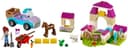 Mia's Farm Suitcase
