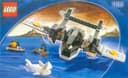 Sky Pirates