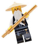Wu