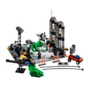 Steven Spielberg Moviemaker Set