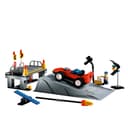 Car Stunt Studio