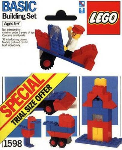 Basic Set
