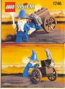 Wiz the Wizard