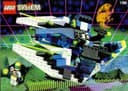 Star Hawk II