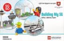 Building My SG - Reflect, Celebrate, Inspire