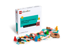 LE Coral Science Marketing Kit