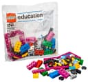 SPIKE Prime Workshop Kit