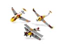 Level Two - Kit 4, Flight Designer
