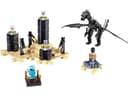 The Ender Dragon
