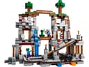 The Mine