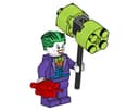 The Joker