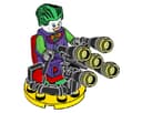 The Joker