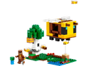 The Bee Cottage