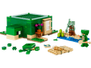 The Turtle Beach House