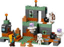 The Trial Chamber