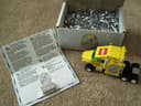 LEGO Truck [Toy Fair 1998 25th Anniversary Edition]