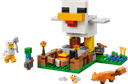 Chicken Farm