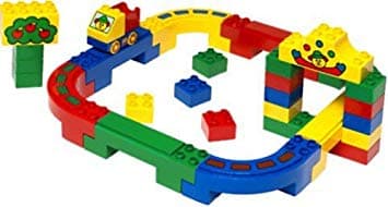 Circus Freeway