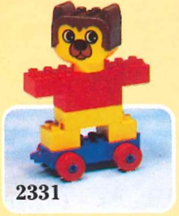 Barney, The Skateboard Bear