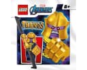 Thanos