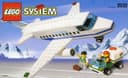 Aircraft and Ground Crew