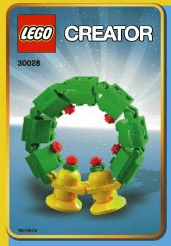 Wreath