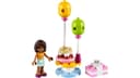 Birthday Party