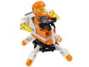 Mini Mech