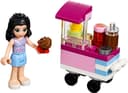 Cupcake Stall