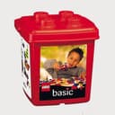 Big Bucket of Fun
