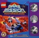 Mars Mission: Master Builders