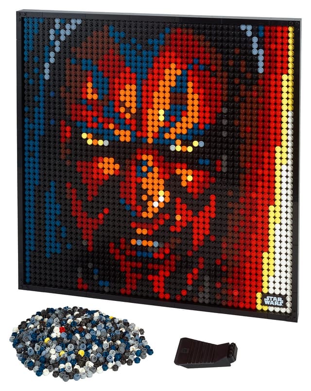 The Sith