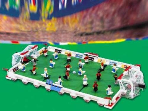 Grand Championship Cup — 1