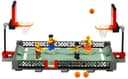 Streetball 2 vs 2