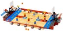 NBA Challenge