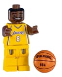 Kobe Bryant