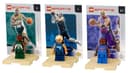 NBA Collectors #3