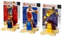 NBA Collectors #4